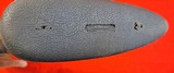 Winchester model 12 shotgun pre 64
open to offers - 5 of 14