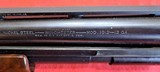Winchester model 12 shotgun pre 64
open to offers - 6 of 14