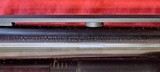 Winchester model 12 shotgun pre 64
open to offers - 7 of 14