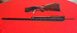 Winchester model 12 shotgun pre 64
open to offers - 2 of 14