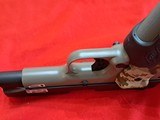 KIMBER PRO COVERT II with crimson trace grips $850.00 obo - 8 of 11