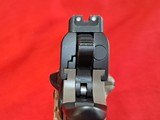 KIMBER PRO COVERT II with crimson trace grips $850.00 obo - 5 of 11