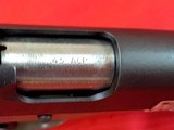 KIMBER PRO COVERT II with crimson trace grips $850.00 obo - 7 of 11