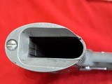 Springfield Trophy Match ss 1911 45 acp open to offers - 12 of 14