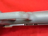 Springfield Trophy Match ss 1911 45 acp open to offers - 14 of 14