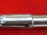 Ruger Super Redhawk 44 mag 7.5 inch stainless steel.
open to serious offer!!! - 5 of 13