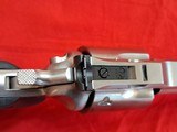 Ruger Super Redhawk 44 mag 7.5 inch stainless steel.
open to serious offer!!! - 10 of 13