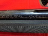 Savage model 11 243 cal with scope and sling. Open
to offers.!!!! - 11 of 11