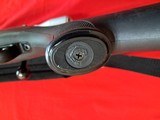 Savage model 11 243 cal with scope and sling. Open
to offers.!!!! - 8 of 11