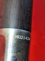 Rossi 92 44 mag 24