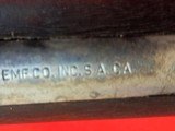 Rossi 92 44 mag 24