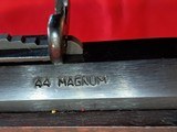 Rossi 92 44 mag 24
