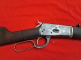 Rossi 92 44 mag 24