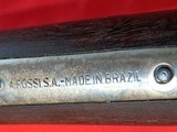Rossi 92 44 mag 24