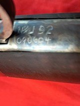 Rossi 92 44 mag 24