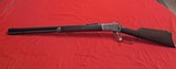 Rossi 92 44 mag 24