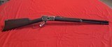 Rossi 92 44 mag 24
