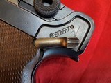 German Luger P.O. 8 made 1920 open to offers - 10 of 14