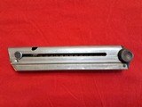 German Luger P.O. 8 made 1920 open to offers - 4 of 14
