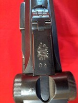 German Luger P.O. 8 made 1920 open to offers - 8 of 14