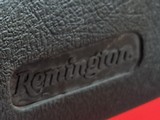 Remington 700 With leupold Scope in 30-06 open to offers - 5 of 7