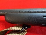 Remington 700 With leupold Scope in 30-06 open to offers - 6 of 7