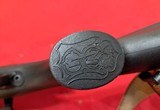 Remington 700 With leupold Scope in 30-06 open to offers - 4 of 7