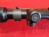 Winchester model 88 in 284 caliber with Vortex scope pre 64 - 11 of 11