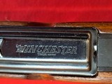 Winchester model 88 in 284 caliber with Vortex scope pre 64 - 9 of 11
