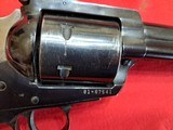 Ruger New Model Super Blackhawk “Liberty Model”
44magnum - 3 of 10