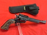 Ruger New Model Super Blackhawk
Liberty Model
44magnum