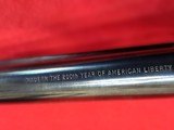 Ruger New Model Super Blackhawk “Liberty Model”
44magnum - 8 of 10
