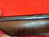 J.C. Higgins model 50 30-06 caliber - 5 of 14