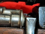 J.C. Higgins model 50 30-06 caliber - 7 of 14