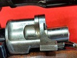 J.C. Higgins model 50 30-06 caliber - 9 of 14