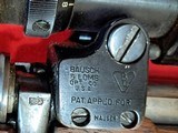 J.C. Higgins model 50 30-06 caliber - 6 of 14