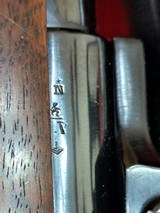 J.C. Higgins model 50 30-06 caliber - 11 of 14