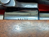 J.C. Higgins model 50 30-06 caliber - 8 of 14