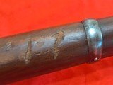 Winchester 1894 Carbine in 30wcf pre 1964 made in 1916 - 12 of 15
