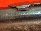 Winchester 1894 Carbine in 30wcf pre 1964 made in 1916 - 5 of 15