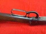 Winchester 1894 Carbine in 30wcf pre 1964 made in 1916 - 10 of 15