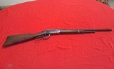 Winchester 1894 Carbine in 30wcf pre 1964 made in 1916 - 2 of 15