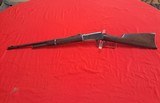 Winchester 1894 Carbine in 30wcf pre 1964 made in 1916 - 1 of 15