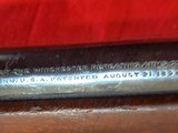 Winchester 1894 Carbine in 30wcf pre 1964 made in 1916 - 4 of 15