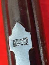 Winchester 1894 Carbine in 30wcf pre 1964 made in 1916 - 13 of 15