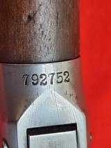 Winchester 1894 Carbine in 30wcf pre 1964 made in 1916 - 6 of 15