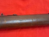 Winchester 1894 Carbine in 30wcf pre 1964 made in 1916 - 3 of 15