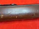 Winchester 1894 Carbine in 30wcf pre 1964 made in 1916 - 8 of 15
