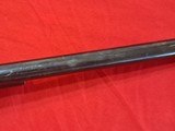 Winchester 1894 Carbine in 30wcf pre 1964 made in 1916 - 9 of 15