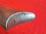 Winchester 1894 Carbine in 30wcf pre 1964 made in 1916 - 15 of 15